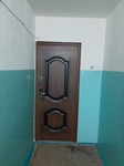 Саяногорск Инфо - Присоединённое изображение