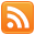 Подписаться на RSS канал