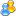 MSN