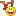 Yahoo