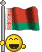belar.gif